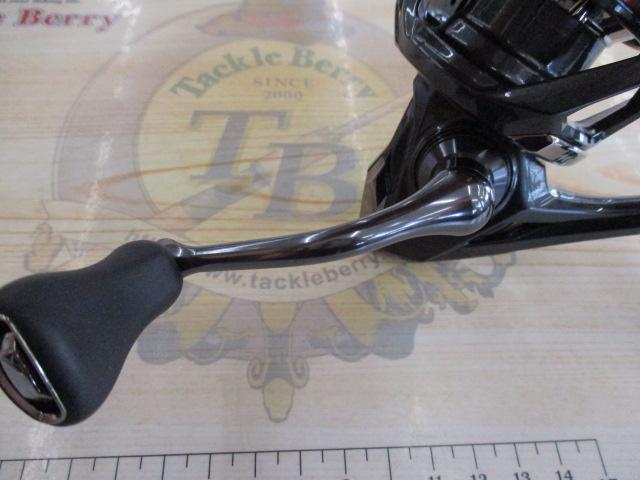 24 ヴァンフォード Vanford 2500SHG シマノ(SHIMANO) 24 ヴァンフォード 2500SHG ヴァンフォード
