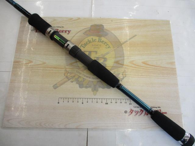 インフィートエメラルダス EG84MI｜＠ベリーネット 日本最大新品
