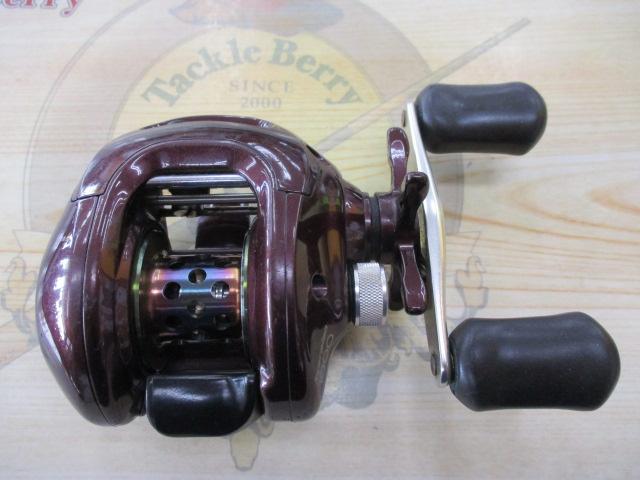 Y*K様 Shimano スコーピオン1000 シマノ(SHIMANO) スコーピオン 1000 01473｜アウトドア用品