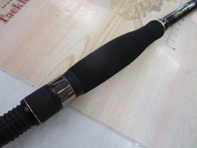 グラディエーターアンチ GA-70HS-ST パワーノーズ