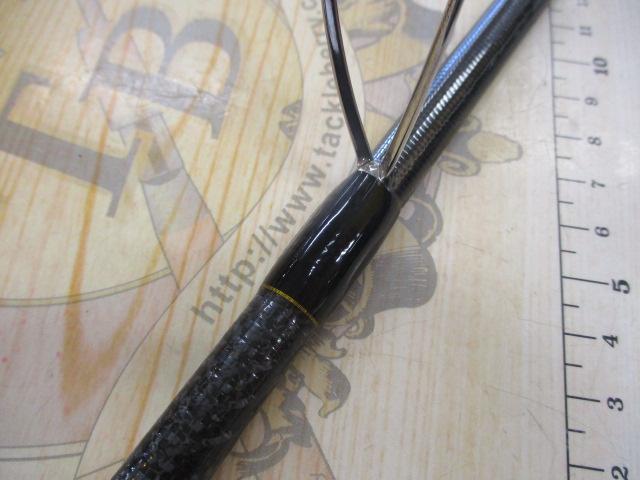 グラディエーターアンチ GA-70HS-ST パワーノーズ