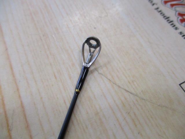 グラディエーターアンチ GA-70HS-ST パワーノーズ