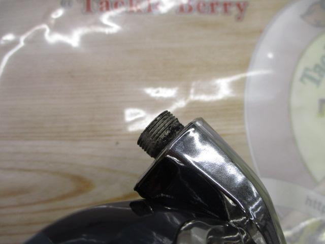 13ビーストマスター 3000