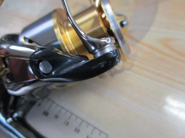 14ステラ 4000XG｜＠ベリーネット 日本最大新品中古釣具WEBショップ