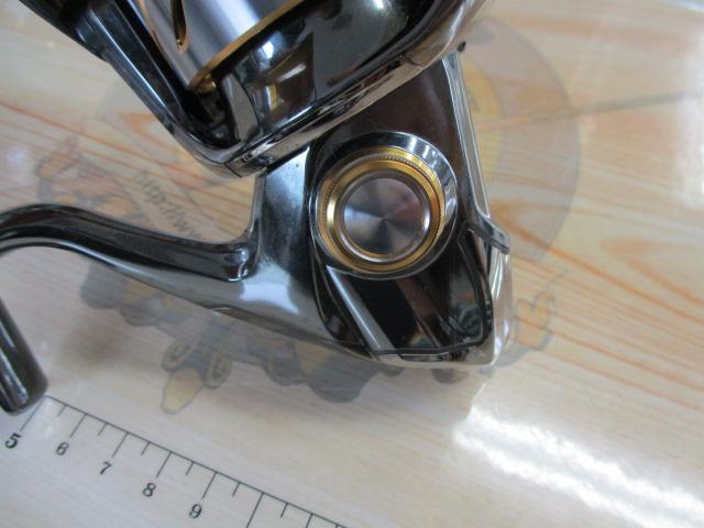14ステラ 3000HG｜＠ベリーネット 日本最大新品中古釣具WEBショップ