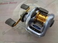 03チヌマチック 1000(細糸仕様)