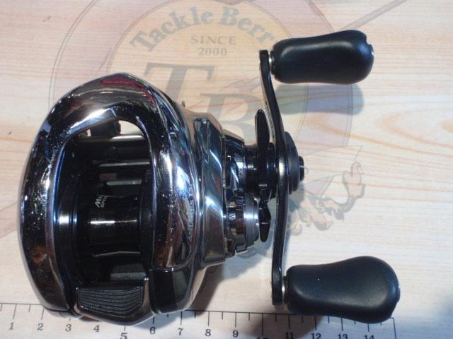 21アンタレスDC HG RH