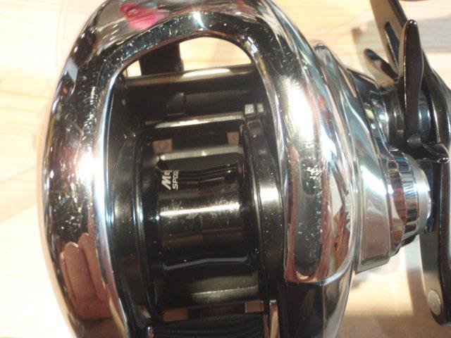 21アンタレスDC HG RH