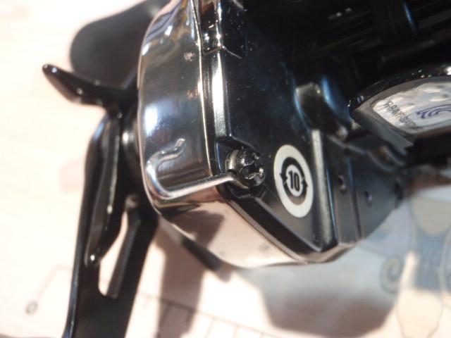 21アンタレスDC HG RH