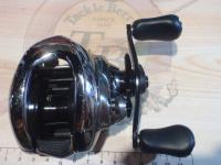 21アンタレスDC HG RH