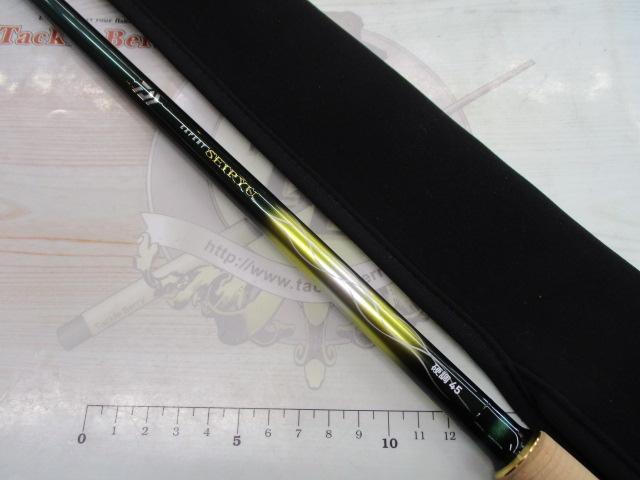 ダイワ エキスパート清流 硬調 45 41e-o5PvEHL._UF350,350_QL50_.jpg