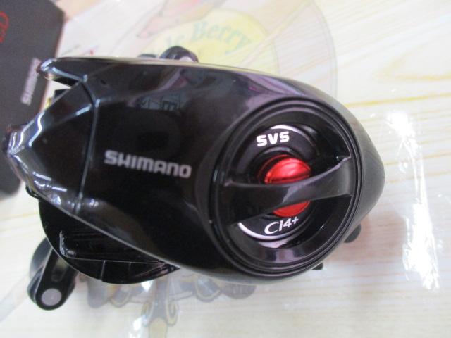 15アルデバランBFS リミテッド 15アルデバランBFS XG リミテッド (RH)｜＠ベリーネット 日本