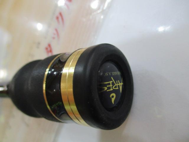 ドリームス夢墨トルザイトRV DRYT-RV800ML｜＠ベリーネット 日本