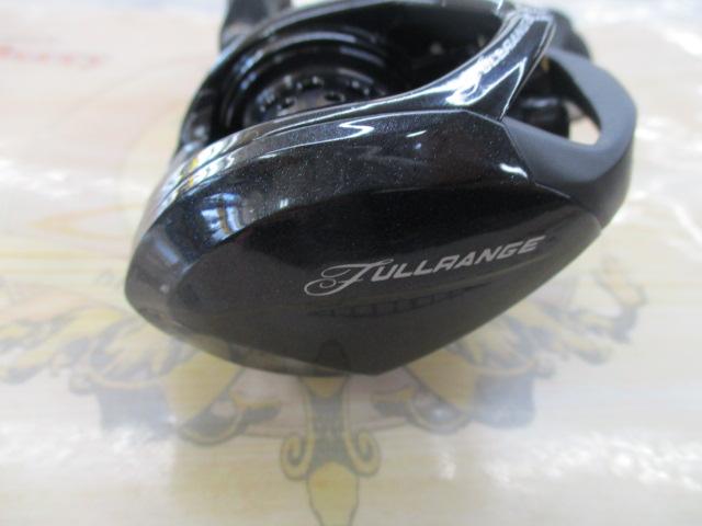 フルレンジ BF81L