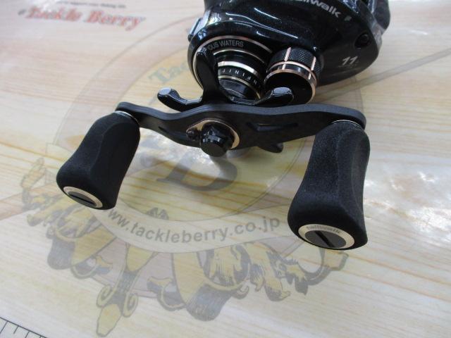 フルレンジ BF81L