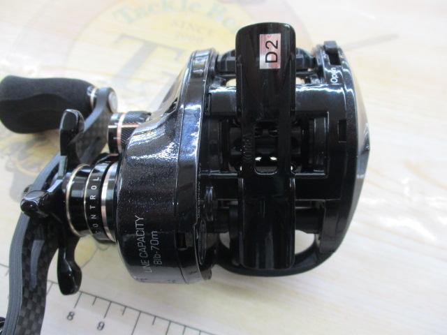 フルレンジ BF81L