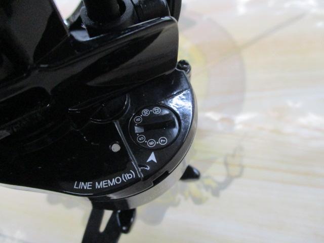 フルレンジ BF81L