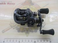 フルレンジ BF81L