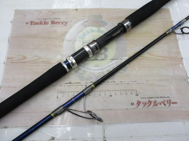 AR CORE デジャブルー ARCDBSP480X783