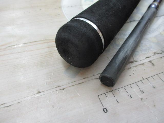 AR CORE デジャブルー ARCDBSP480X783