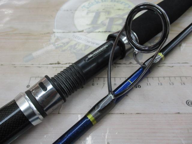 AR CORE デジャブルー ARCDBSP480X783