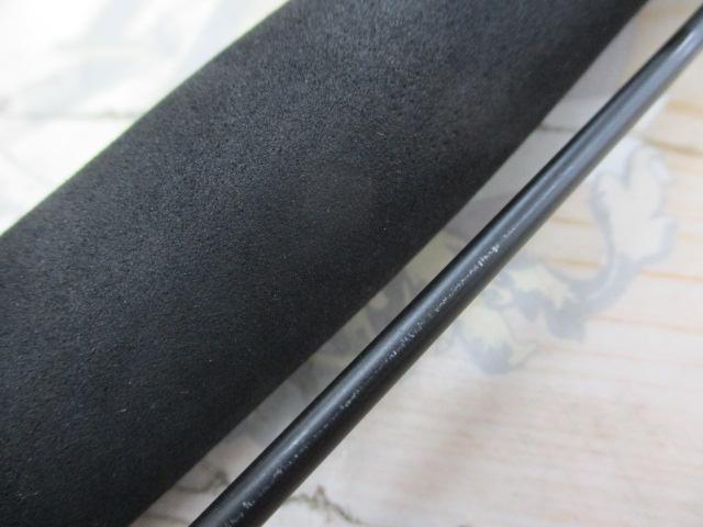 AR CORE デジャブルー ARCDBSP480X783