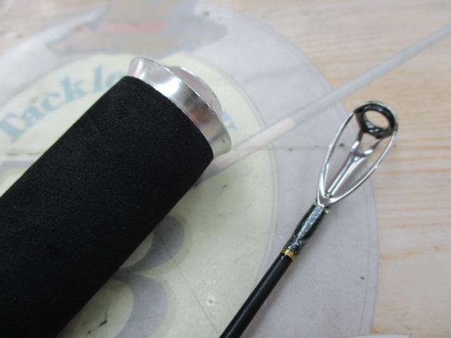 AR CORE デジャブルー ARCDBSP480X783