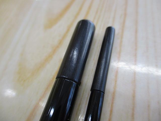 朱紋峰 嵐月 10.5｜＠ベリーネット 日本最大新品中古釣具WEBショップ