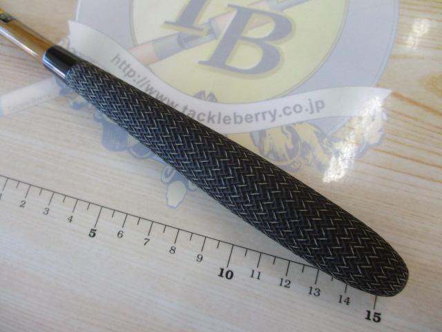 朱紋峰 嵐月 10.5｜＠ベリーネット 日本最大新品中古釣具WEBショップ