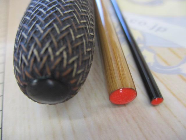 朱紋峰 嵐月 10.5｜＠ベリーネット 日本最大新品中古釣具WEBショップ