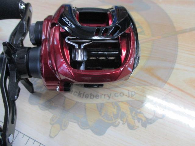 HRF PEスペシャル 8.1R-TW｜＠ベリーネット 日本最大新品中古