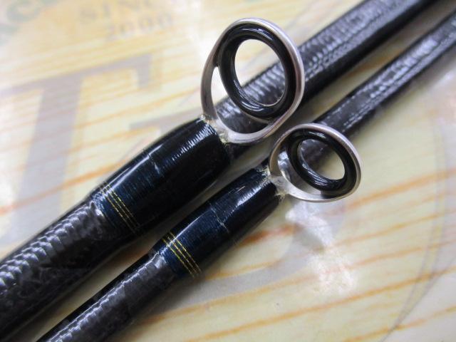 ネッサBB S1002MH｜＠ベリーネット 日本最大新品中古釣具WEBショップ