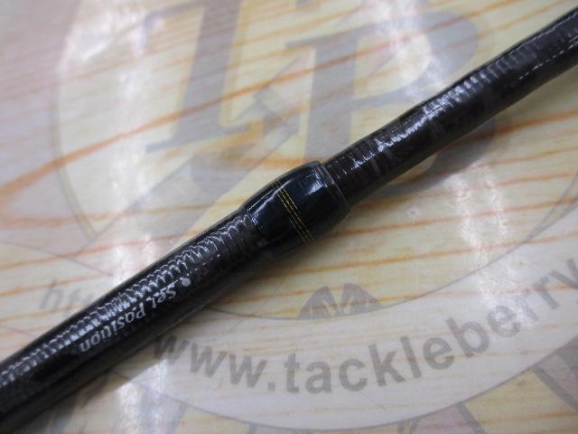 ネッサBB S1002MH｜＠ベリーネット 日本最大新品中古釣具WEBショップ