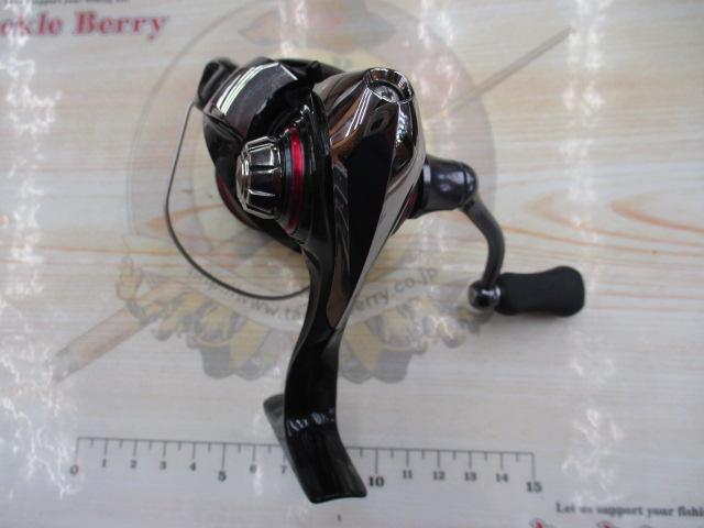 24月下美人X LT2000S-P｜＠ベリーネット 日本最大新品中古釣具