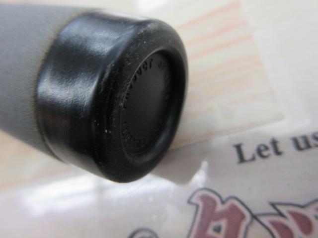 ベイライナーRF BL-74UML/RF