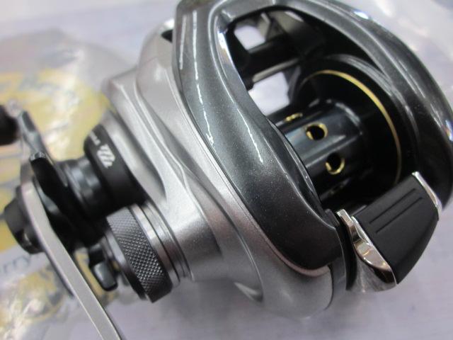 シマノ　13 メタニウム　LH 13メタニウム (LH)｜＠ベリーネット 日本最大新品中古釣具WEB