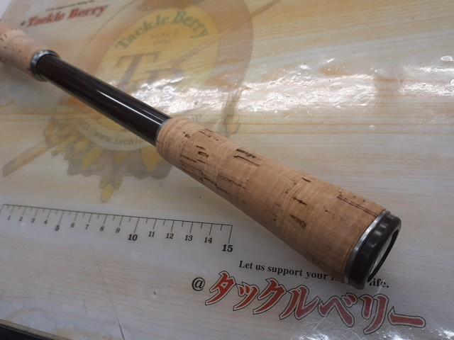 シマノ バンタム 173MH-SB 手渡し限定 大阪 - メルカリ