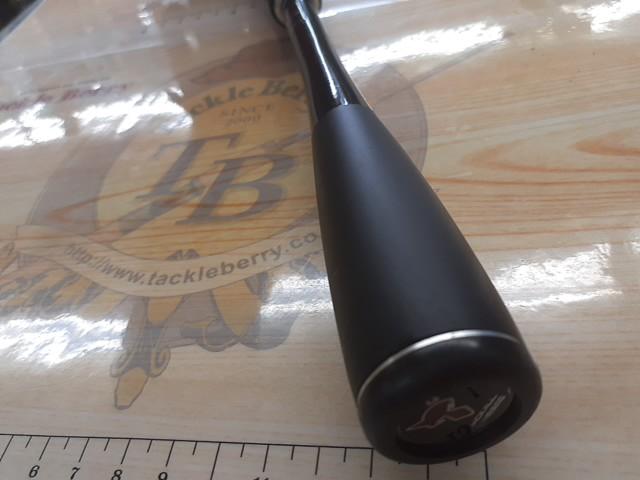 ポイズンアドレナ 172H