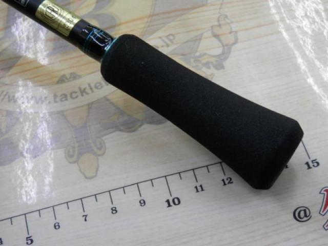 エメラルダスエア 84ML-S・K｜＠ベリーネット 日本最大新品中古