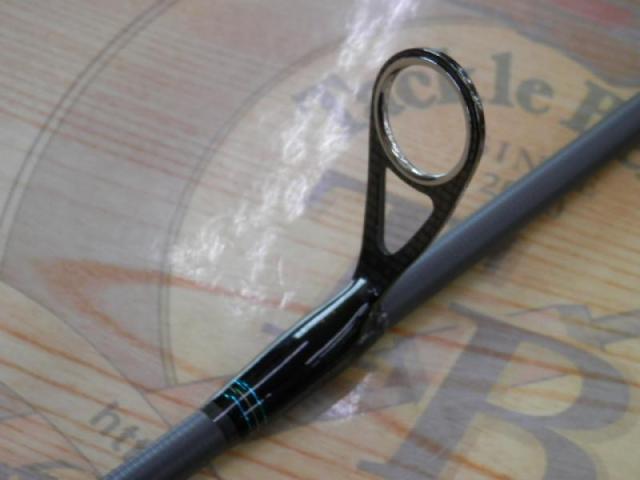 エメラルダスエア 84ML-S・K