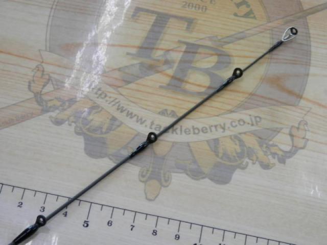 エメラルダスエア 84ML-S・K