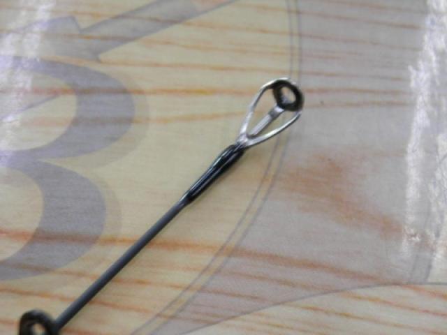 エメラルダスエア 84ML-S・K