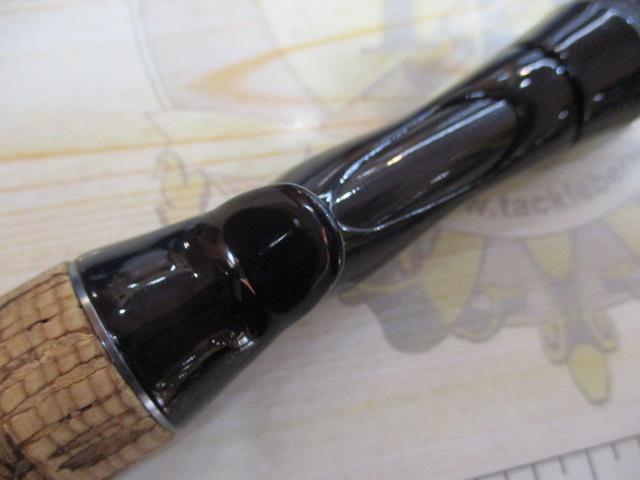 ブレイゾン C611H-2・SB｜＠ベリーネット 日本最大新品中古釣具