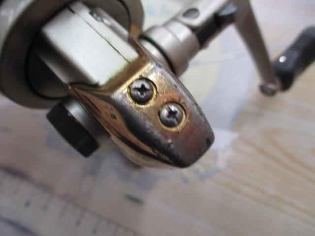 98アルテグラ 2000DH