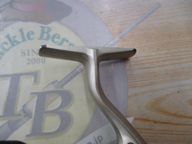 98アルテグラ 2000DH