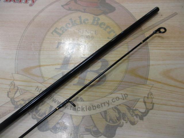 ホーネットバンクシャフト BSS-762M