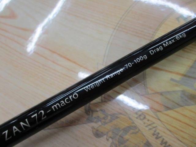 ZAN 72-macro