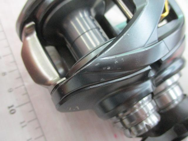 スティーズ A TW 1016SH