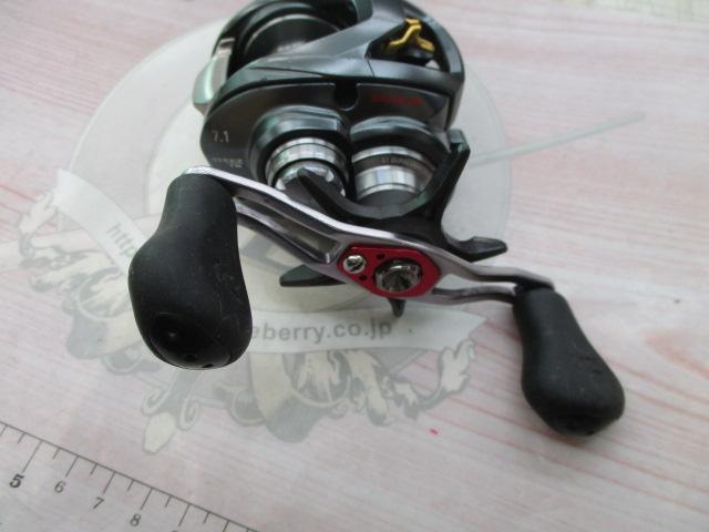 スティーズ A TW 1016SH｜＠ベリーネット 日本最大新品中古釣具
