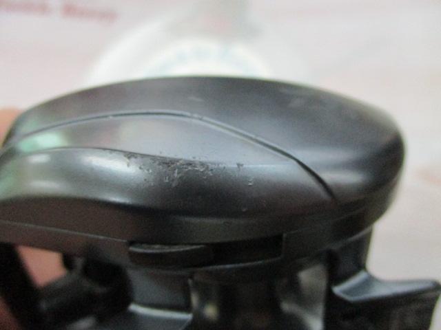 スティーズ A TW 1016SH